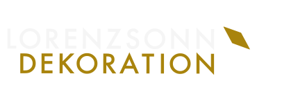 Logo Schauwerbegestaltung Lorenzsonn