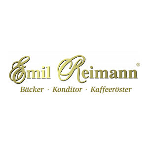 Logo Emil Reimann GmbH