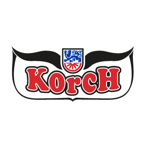 Logo Radeberger Fleisch- und Wurstwaren Korch GmbH