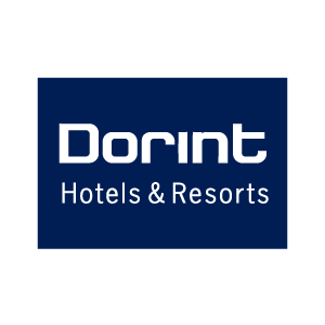 Logo Dorint Hotels & Resorts