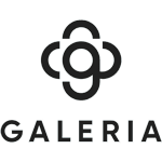 Logo Galeria Kaufhof